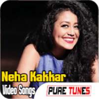 Neha Kakkar Songs