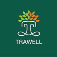 Trawell on 9Apps