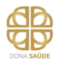 Dona Saúde on 9Apps