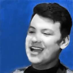 محمد رشدي 2.7