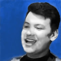 ikon كل اغاني محمد رشدي بدون انترنت مجانا2020
‎