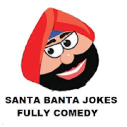 Santa Jokes: Santa-Banta, Husband-Wife, Jokes