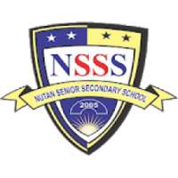 Nutan Sr. Sec. School - Hindi Medium on 9Apps