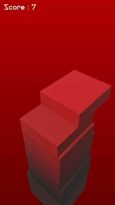 Stack Up : Build Game screenshot 5