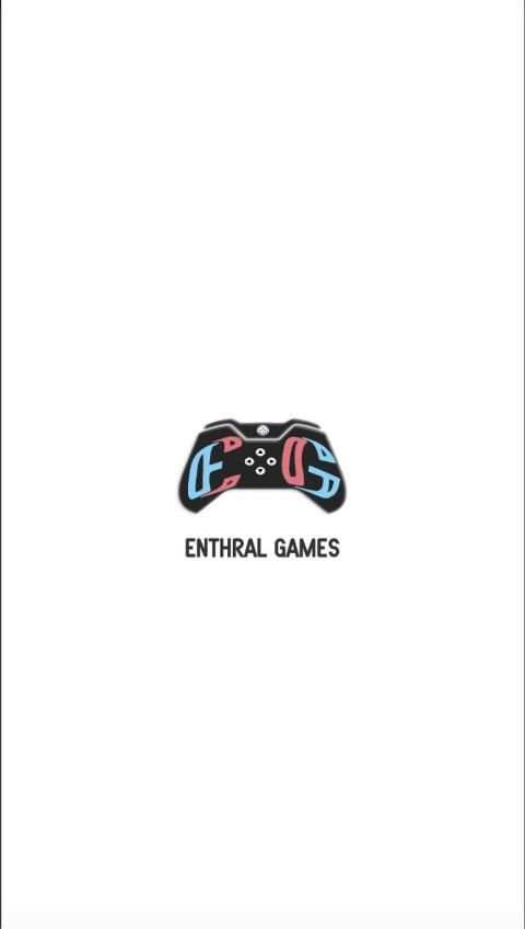 Stack Up : Build Game screenshot 4