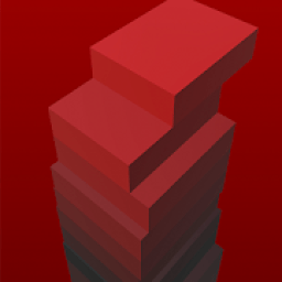 ikon Stack Up : Build Game