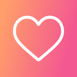 ikon Likes For Instagram Photos