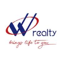 Waskita Karya Realty on 9Apps