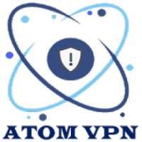 ATOM VPN