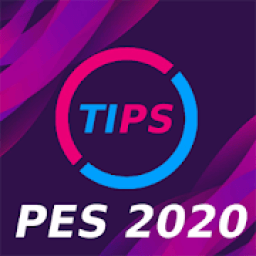 ikon PES 2020 Tips - PES 2020 Tips and Techniques