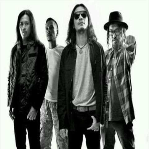 Lagu Boomerang Mp3 Offline screenshot 8