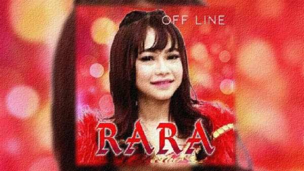 Lagu Rara Offline screenshot 6