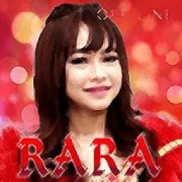 Lagu Rara 1.0