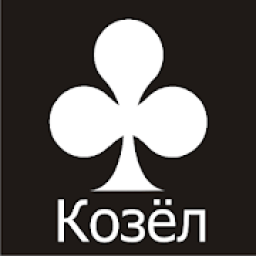 Козёл Онлайн icon