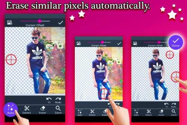 Car Photo Editor - Background Changer screenshot 8