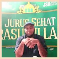 JSR dr Zaidul Akbar (Jurus Sehat Rasulullah) on 9Apps