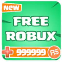 Get Free Robux Pro Tips | Guide Robux 2020