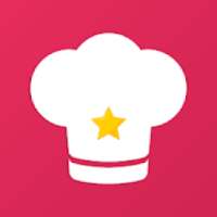 New Master Chef Recipes