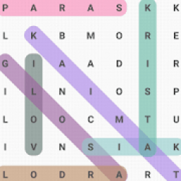 Cari Kata Indonesia icon