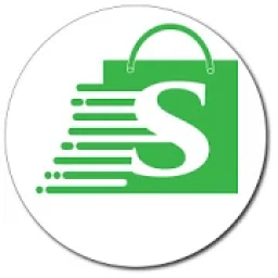 Super Store icon