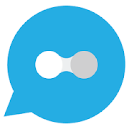 School Connect आइकन