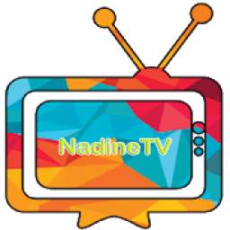 NadineTV 1.2.2
