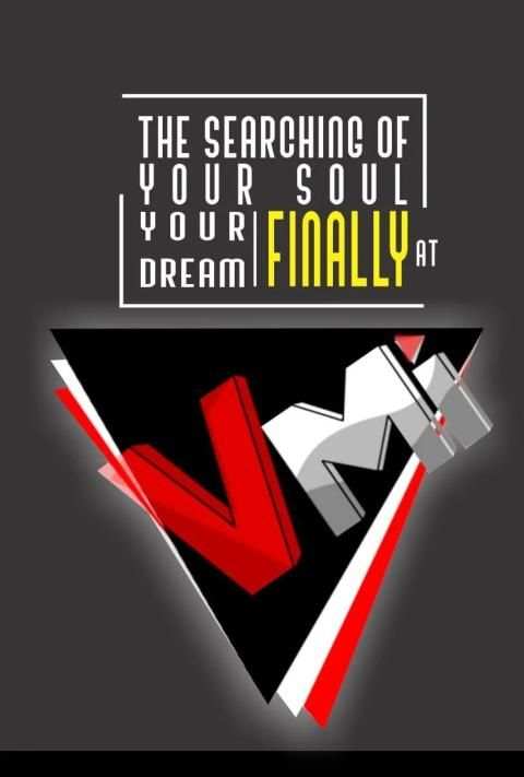 Virtual Music Industry screenshot 7