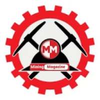 Mining Magazine-Information& PDF related to Mining