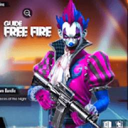 Free Fire tips 1.2