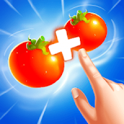 ikon Farm Evolution - Merge to develop farms