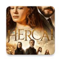 Hercai dizi müzikleri (internetsiz 60 şarkı)