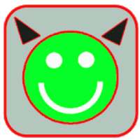 Happy Mod App Pro 2019