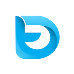 Traveldata - Mobile Topup Payment icon