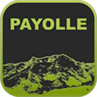 Les secrets de Payolle on 9Apps