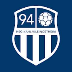 HSG 94 Kahl/Kleinostheim