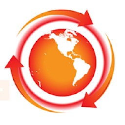 KLO - Komunitas Lapak Online icon