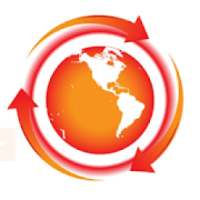 KLO - Komunitas Lapak Online on 9Apps