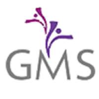 Asterisk.GMS on 9Apps