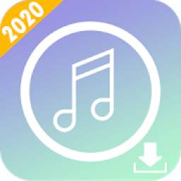 Free Download New Music - Free Music Downloader