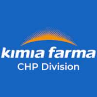 SYSKF - CHP on 9Apps