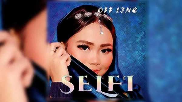 Lagu Selfi Yamma Offline screenshot 2