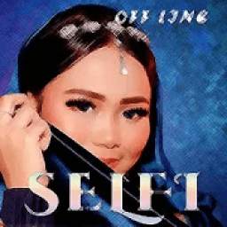 Lagu Selfi 1.0