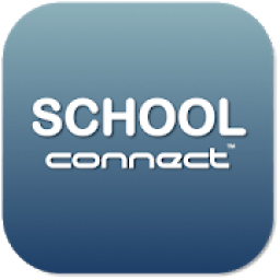 School Connect आइकन