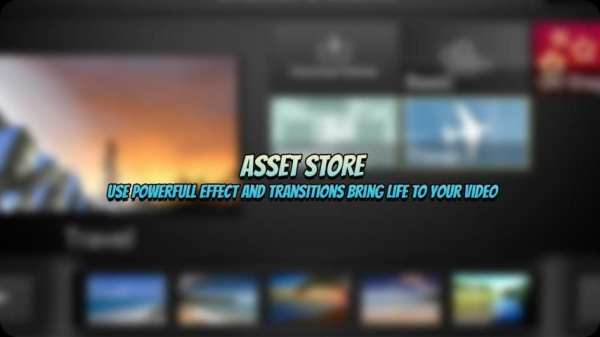 Tutorial Kine Master Editing Video Step By Step स्क्रीनशॉट 1