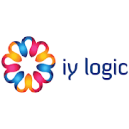 IY Logic Farming आइकन