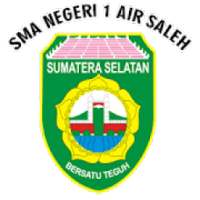 SMANSA Air Saleh - CyberLearning