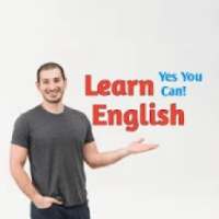 تعلم اللغة الإنجليزية
‎