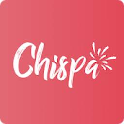 Chispa - Look. Match. Chat.