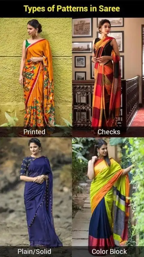 Meesho festival special saree haul