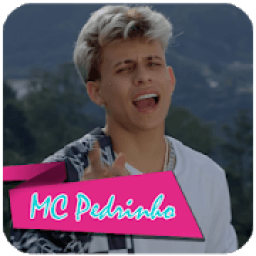 MC Pedrinho feat DJ Kalfani - Fruto Proibido icon